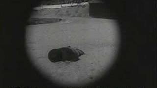 1935 The Year In Review #3
