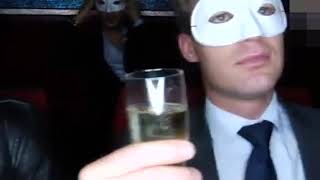  Depeche Mode  Jezebel Mix 2019 