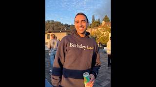 Day in the Life of a Berkeley 1L