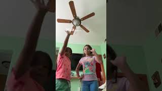 Bring This Trend Back trend trendsetter bringthistrendback