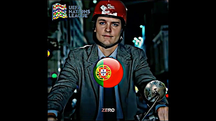CR7 really cooked Spain in the UEFA Nations League Final 😳👨🏻‍🍳 #nationsleague