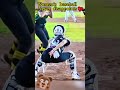 Women’s baseball never disappoints⚾️🔥#WomensBaseball #Baseball #Futurestar #womeninsports