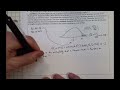 ASUN MATH 2233 9.4 Example #9.9 Computing and Interpreting a P-value