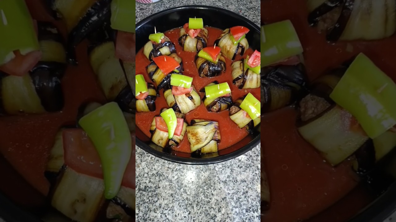 iftar sofralarnıza yakışacak güzel ve pratik islim kebabı🤌 #keşfet #yemektarifleri #food #ytshorts iftar sofralarnıza yakışacak güzel ve pratik islim kebabı🤌 #keşfet #yemektarifleri #food #ytshorts