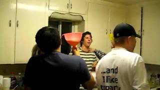 MVI_4381.AVI