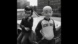 Jan - Adana Mersin Tokadimi Yersi̇n Ko²