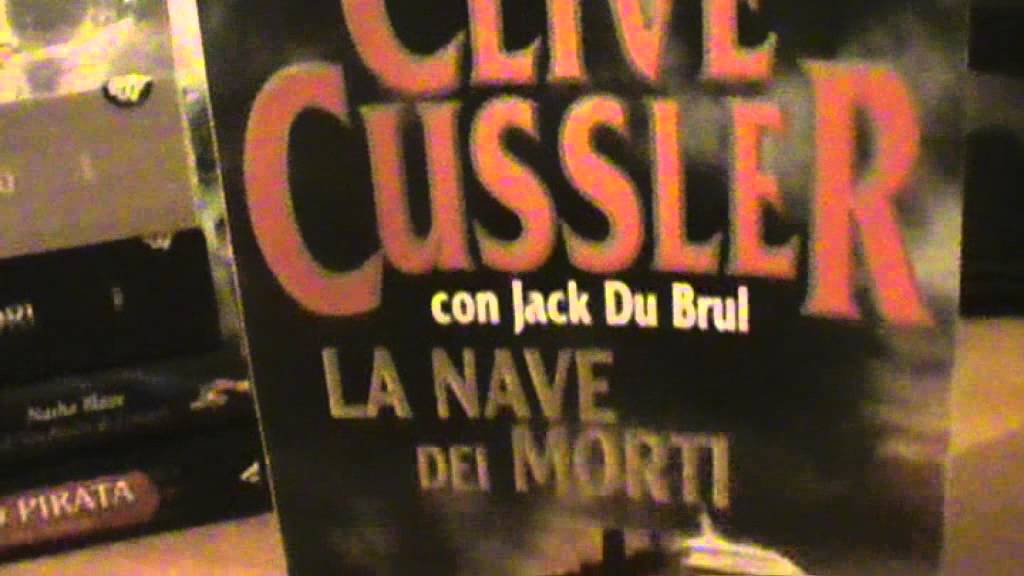 I 10 Libri Più Belli Di Sempre