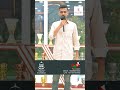 SCENTSPEAK OMAN part 5 OUD WORLD Powered by STAR MEDIA 11