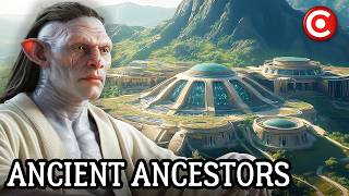 Ancient Mysteries: Lemuria and Atlantis: Did They Destroy Each Other?
Thousands of years ago, two highly advanced civilizations existed—Atlantis and Lemuria. While many are familiar with the story of Atlantis, there’s another ancient civilization that has fascinated historians and mystics alike—Lemuria. But what if these two powerful empires didnt just vanish mysteriously? What if they collided, leading to their mutual destruction?
In this video, we dive deep into the lore, exploring:
- The history and possible locations of Lemuria and Atlantis
- The evidence supporting their existence
- The theories surrounding their downfall
- Did Lemuria and Atlantis battle, leading to their ruin?
- How ancient texts and modern research align (or contradict) the mystery
Discover the untold stories and lesser-known facts behind the ancient worlds greatest unsolved mysteries. Could these civilizations have brought about each others end? Join us on this journey as we uncover the truth!
🔔 Subscribe for more in-depth explorations of ancient civilizations, myths, and unsolved mysteries.
👍 Like and Share if youre intrigued by lost empires and hidden history!
Hit NOTIFICATIONS ON because you wont want to miss our next one coming out soon!
➨ Subscribe for new videos : https://www.youtube.com/channel/UC9iAEi1Doz1s5gy1geBcG0g?sub_confirmation=1
🌟 BECOME A SUPPORTER 🌟
Anyone who considers what we do to be useful for themselves has the opportunity to support us with the symbolic sum of just $4.99 per month. No matter how small this amount may seem to you, it would be an invaluable help to us and a sign of appreciation for what we do. This gesture from you will allow us to develop much faster, as we will have the opportunity to make more and better quality productions, as well as to expand the covered topics. Not only that, but you are going to be on top of our priority list, when we are replying to comments!
👉 https://www.youtube.com/channel/UC9iAEi1Doz1s5gy1geBcG0g/join Ancient Mysteries: Lemuria and Atlantis: Did They Destroy Each Other?
