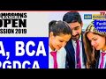 Dronacharya PG College of Education Others(1) Dronacharya PG College of Education Others(1)