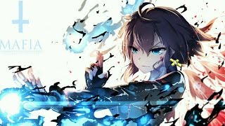 【MEP/閃現/銜接】激勵 Inspire 【MEP/閃現/銜接】激勵 Inspire