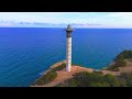 TORREDEMBARRA DRONE - TARRAGONA Mp3 Song