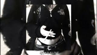 jnhygs - xtayalive [𝘴𝘱𝘦𝘥 𝘶𝘱   𝘳𝘦𝘷𝘦𝘳𝘣]