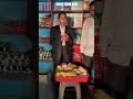 अब RCM से पाए बिलकुल फ्री सामान #directselling #rcmplan #motivation #rcm #freeproduct#new #वायरल