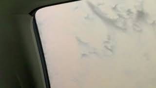 TouchFree PECO Tunnel Country Club Express Car Wash Mobil Gas Station in Chester