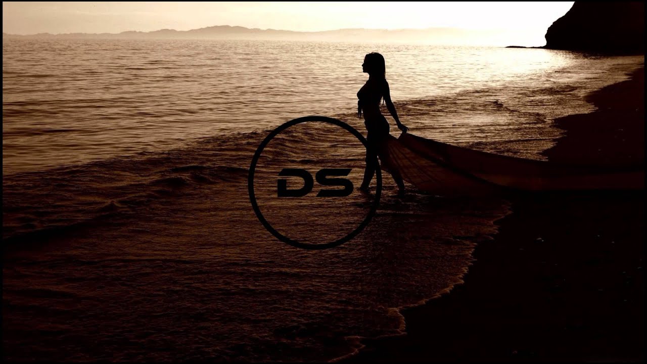 Atapy feat. Sivesgaard - Beating Strong (Luis Leon Remix)