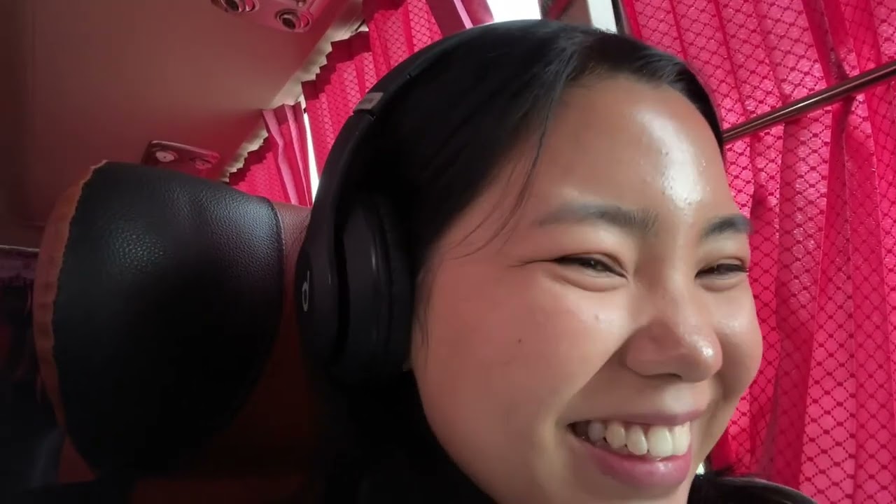 Жиахан fail ихтэй анхны влог 🫣💕