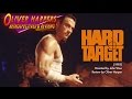 Hard Target (1993) Retrospective / Review