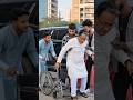 सोनम वांगचुक हेल्प की आर्यन केल्विन वायरल वीडियो #trending #shorts #delhi #delhipolice