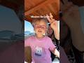 Mom & Daughter Get Silly 🚀🎶 | Little Einsteins Vibes #shorts