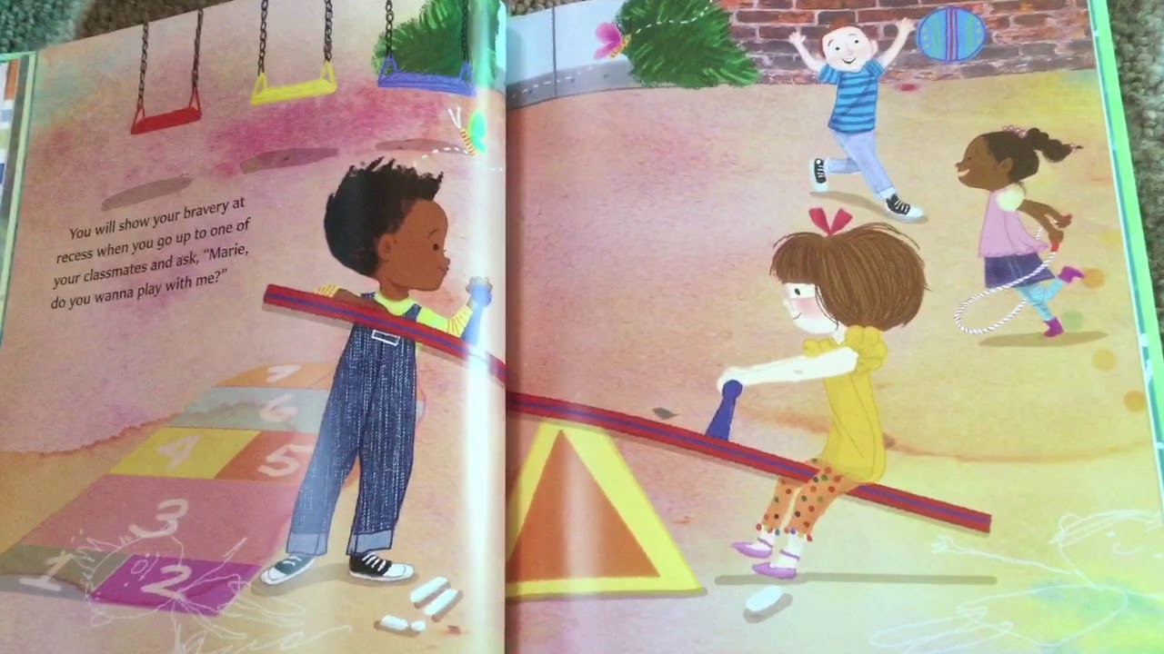 the king of kindergarten by derrick barnes