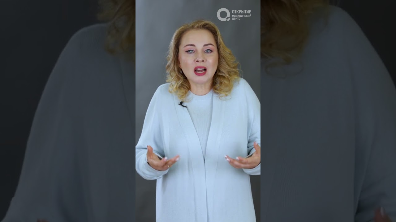 Почему пассивное курение ещё страшнее активного#shorts