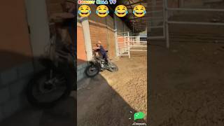 Crazy epic fails 😂 |  Best Fail Compilation 2025 😂 | EP 324 | #shorts #memes #fails #funnymoments