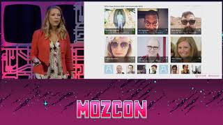 Digital Marketing Skill Pivot: Recruiting New Talent Presented by Emma Still