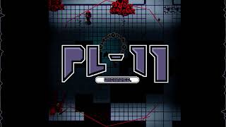 Hellsnake x PURE - Unchained [PL-11 OST] Net Worth