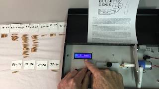 Basic Operation