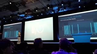 Android M Battery lasts 2X Longer than Lollipop screenshot 3