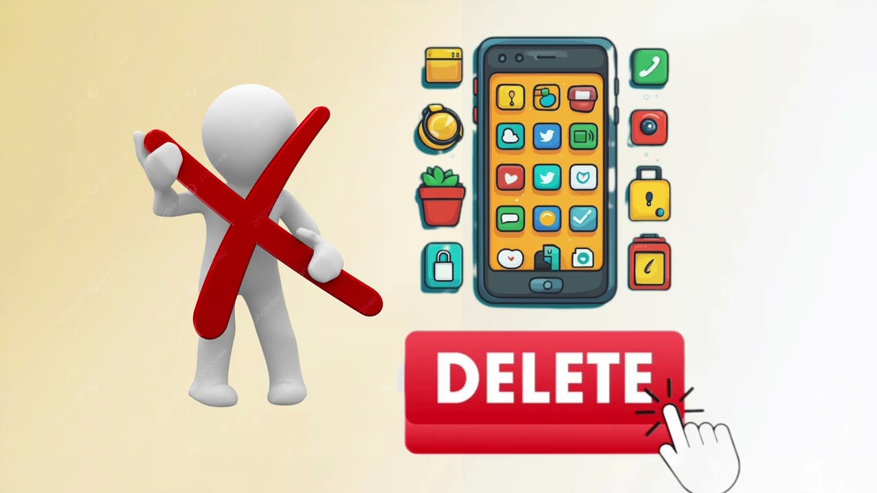 “Android Phone Ki Battery Fast Drain Ho Rahi Hai? Ye 4 Setting ON Karo”