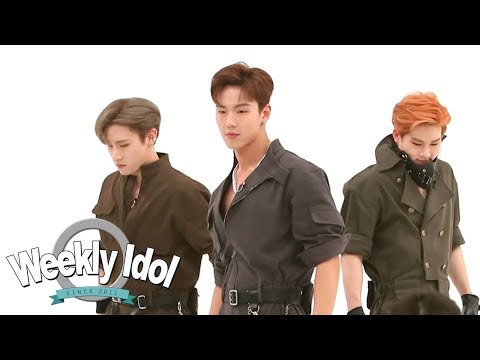 MONSTA X SHOOT OUT サノク はがき ウォノ MONSTA X SHOOT OUT サノク はがき ウォノの通販 by SoMari's