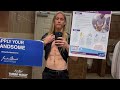 Best Workouts For 6 Pack Abs!
