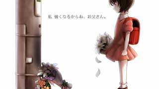 Download Lagu Haru uta -detective conan - nightcore