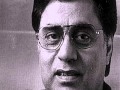 Yeh jo zindagi ki kitaab hai jagjit singh  wwwfacebookcomkeepingjagjitsinghalive