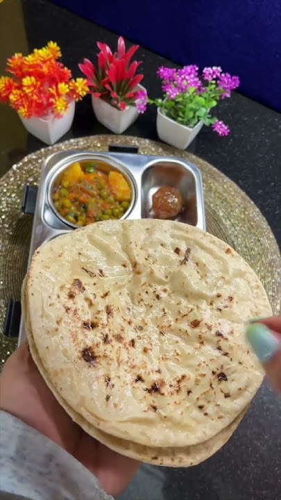 office-tiffin-idea-lunch-box-idea-lunch-pack-ideas-lunch-box-pack