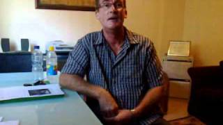 Hypnosis Gold Coast & Brisbane Phobias Cured