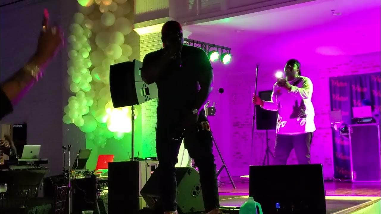 FPJ singing I'm Still wth her just listen FPJ singing I'm Still wth her just listen