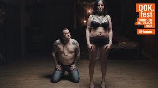 SWINGER - DIE WUNDERBARE WELT DES PARTNERTAUSCHS | Trailer | 2020 @home screenshot 2