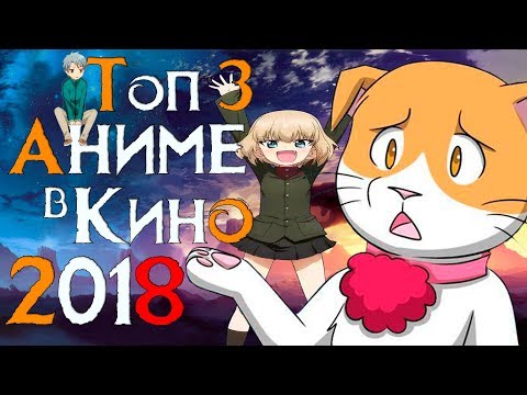 Кадры из фильма Укрась прощальное утро цветами обещания