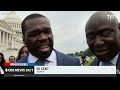 50 Cent's MAGA Heel Turn is More Shameless Than You Think