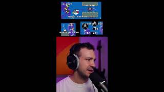Super Mario Maker 2 - Endless Challenge Normal
