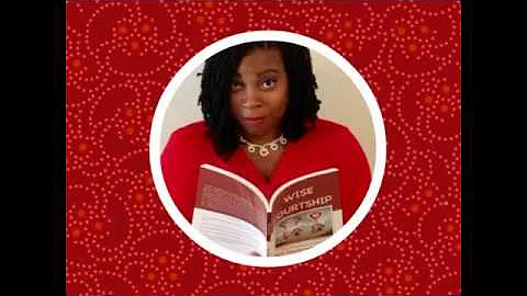 A Welcome From Toni Henderson-Mayers