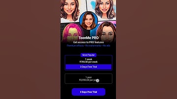 apk to premium using reverse engineering #modapks #computerscience #android #modapks #apkmod