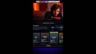 I play anything + react to memes & news | SHORTS LIVE