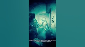 ghost 💀#cod #ghostcod #edit@stone_xd