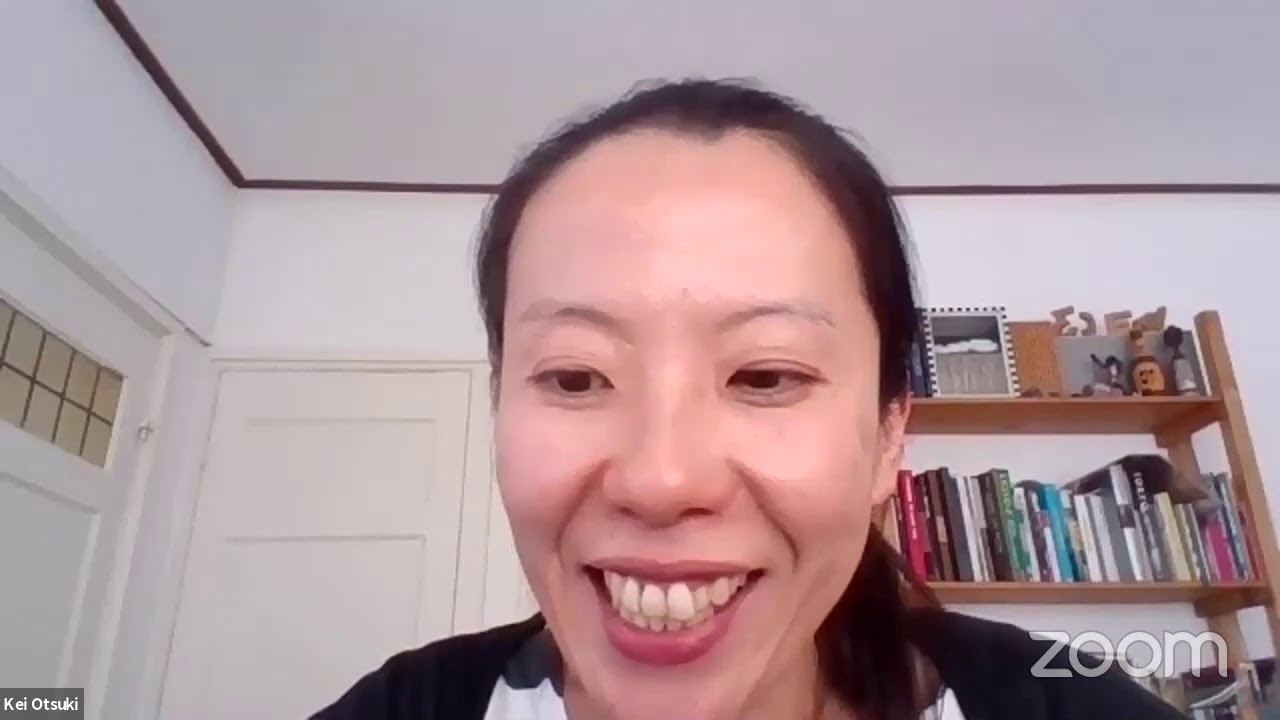 The Nexus Between Urban Land Governance and Climate Adaptation and Parallel Sessions