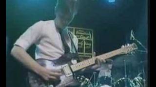 Joy Division - Transmission chords