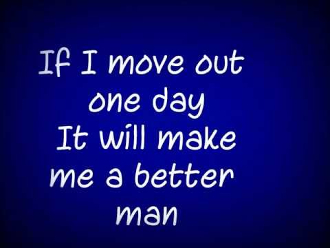 No Faith In Brooklyn-Lyrics- Hoodie Allen